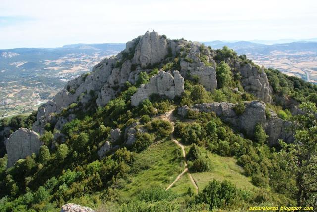 Apartamento Turistico Gala Dicastillo Εξωτερικό φωτογραφία