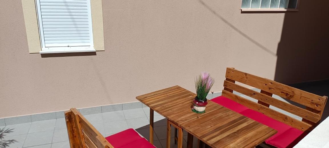 Apartamento Turistico Gala Dicastillo Εξωτερικό φωτογραφία